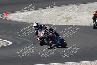 media/Sep-21-2025-TrackDaz (Sun) [[277c75b276]]/B Group/1120am (Turn 3)/